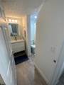 6444 Collins Ave - Photo 20