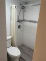 6444 Collins Ave - Photo 21