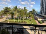 6444 Collins Ave - Photo 22
