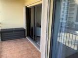 6444 Collins Ave - Photo 23