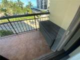 6444 Collins Ave - Photo 24