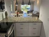 6444 Collins Ave - Photo 3