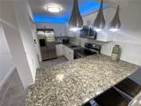 6444 Collins Ave - Photo 4