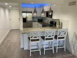 6444 Collins Ave - Photo 5