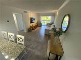 6444 Collins Ave - Photo 6