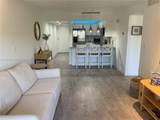 6444 Collins Ave - Photo 7