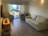6444 Collins Ave - Photo 8