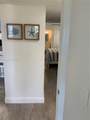 6444 Collins Ave - Photo 9