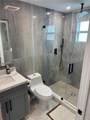 50 209th Ter - Photo 16