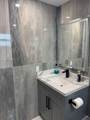 50 209th Ter - Photo 18