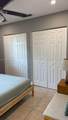 50 209th Ter - Photo 24