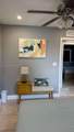 50 209th Ter - Photo 25