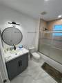50 209th Ter - Photo 27