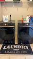 50 209th Ter - Photo 28