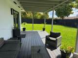 50 209th Ter - Photo 29