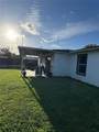 50 209th Ter - Photo 34
