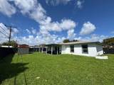 50 209th Ter - Photo 36