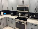 50 209th Ter - Photo 9