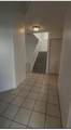 127 159th Way - Photo 10