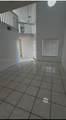 127 159th Way - Photo 11