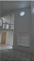 127 159th Way - Photo 12
