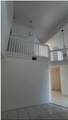 127 159th Way - Photo 13