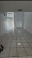 127 159th Way - Photo 14