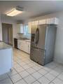 127 159th Way - Photo 15