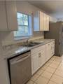 127 159th Way - Photo 16