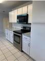127 159th Way - Photo 17