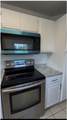 127 159th Way - Photo 18