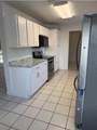 127 159th Way - Photo 19