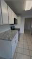 127 159th Way - Photo 20