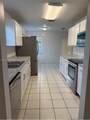 127 159th Way - Photo 21