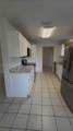 127 159th Way - Photo 22