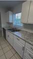 127 159th Way - Photo 23
