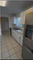 127 159th Way - Photo 24