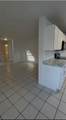 127 159th Way - Photo 25