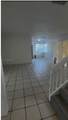 127 159th Way - Photo 26