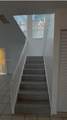 127 159th Way - Photo 27
