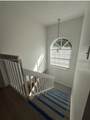 127 159th Way - Photo 28