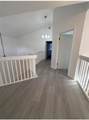 127 159th Way - Photo 29