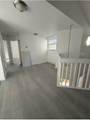 127 159th Way - Photo 30