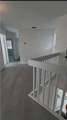 127 159th Way - Photo 31