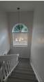 127 159th Way - Photo 32