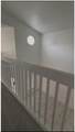 127 159th Way - Photo 33
