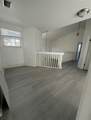 127 159th Way - Photo 34
