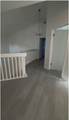 127 159th Way - Photo 35