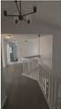 127 159th Way - Photo 36