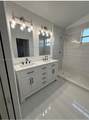 127 159th Way - Photo 37